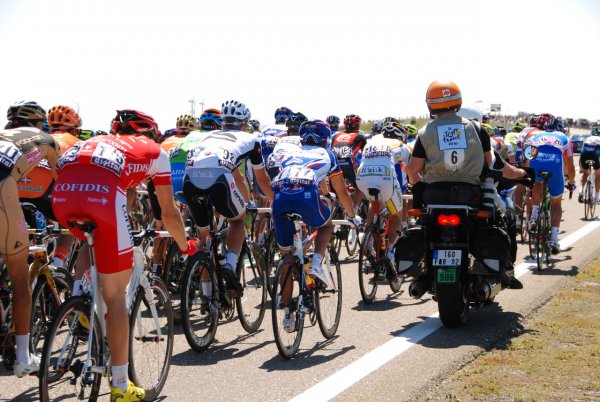 TDF2010-st01-07