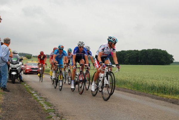 TDF2010-st02-02