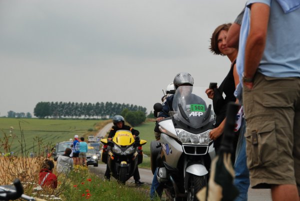 TDF2010-st02-04