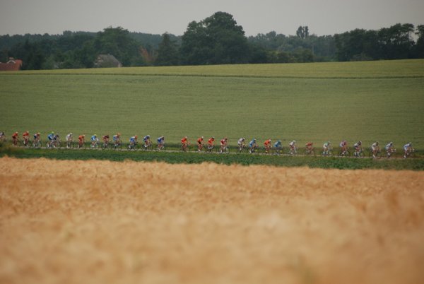 TDF2010-st02-07