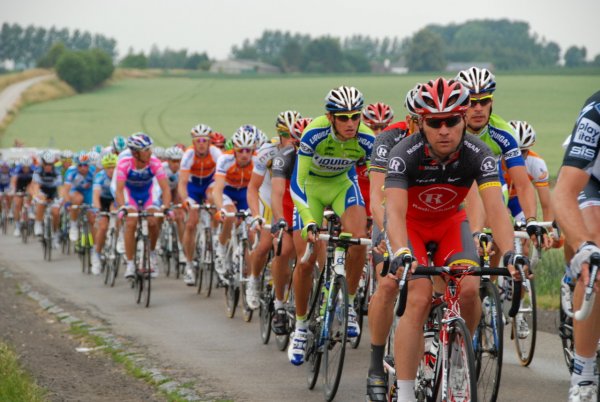 TDF2010-st02-10