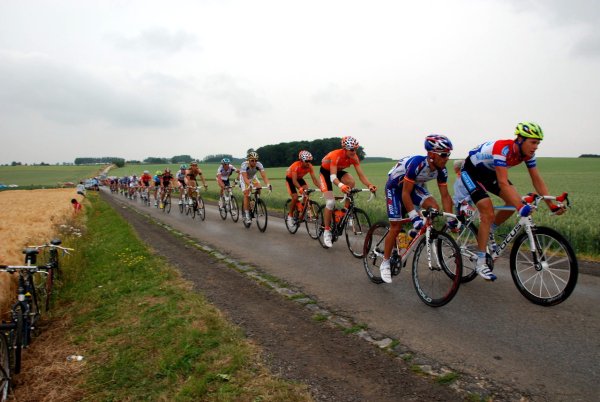 TDF2010-st02-11