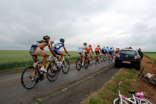 TDF2010-st02-12