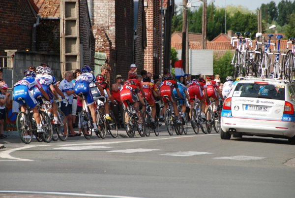 TDF2010-st03-06