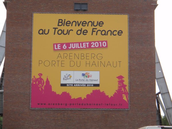 TDF2010-st03-13