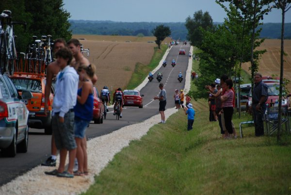 TDF2010-st06-03