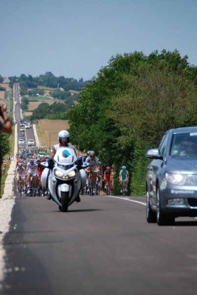 TDF2010-st06-04