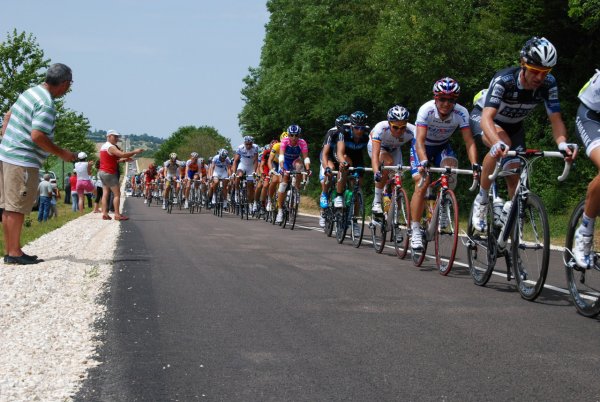 TDF2010-st06-06