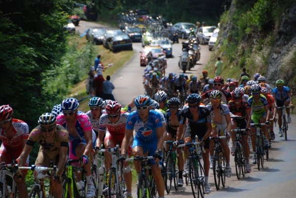 TDF2010-st07-04