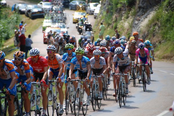 TDF2010-st07-05