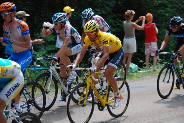 TDF2010-st07-07