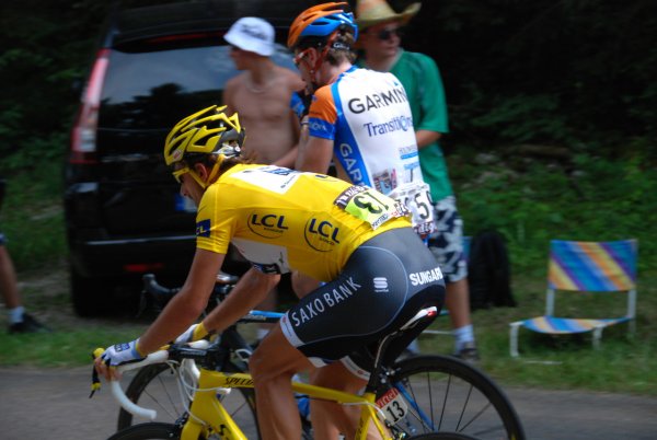 TDF2010-st07-08