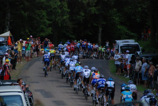 TDF2010-st07-09