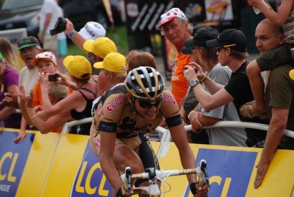 TDF2010-st07-12