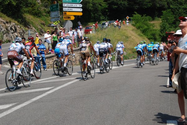 TDF2010-st08-06