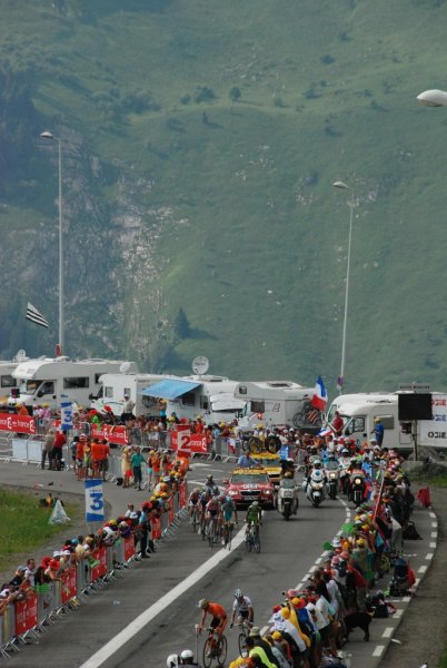 TDF2010-st08-08