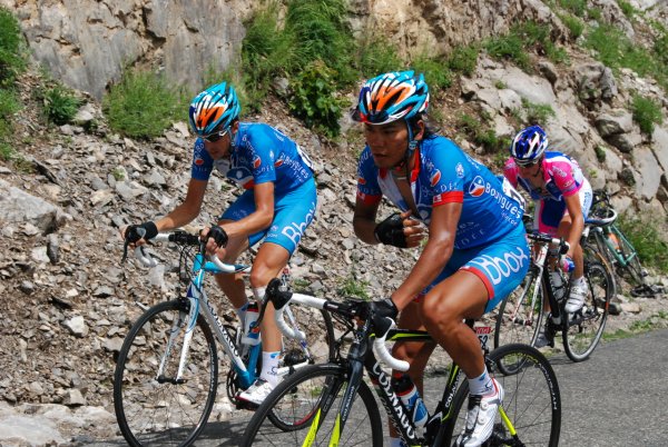 TDF2010-st09-08