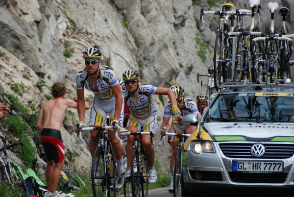 TDF2010-st09-12