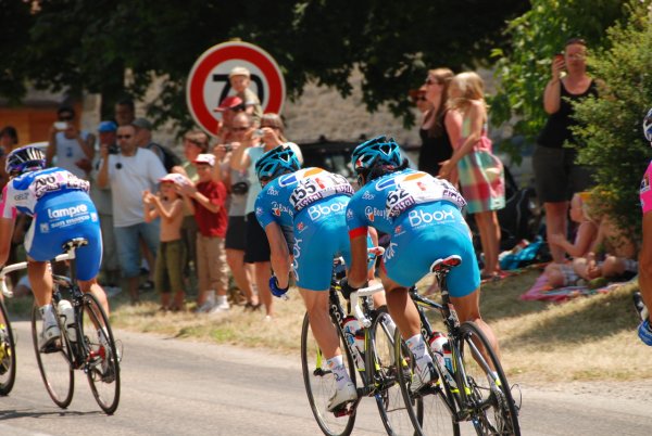 TDF2010-st10-10