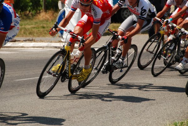 TDF2010-st10-11