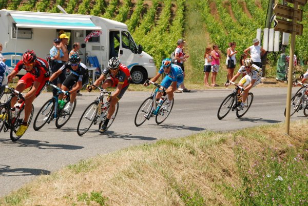 TDF2010-st10-13