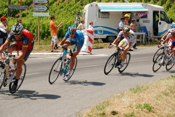 TDF2010-st10-14