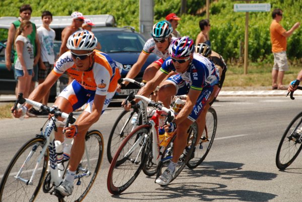 TDF2010-st10-15