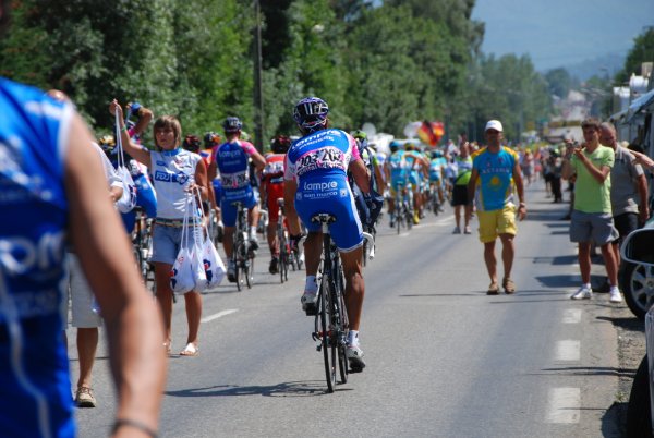 TDF2010-st10-21