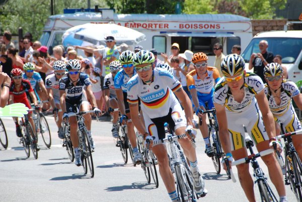 TDF2010-st11-03