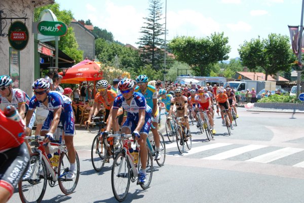 TDF2010-st11-05