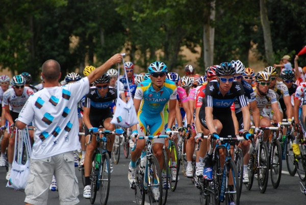 TDF2010-st13-05