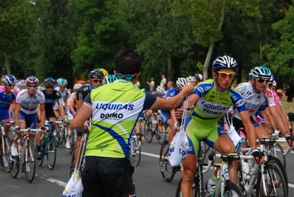 TDF2010-st13-06