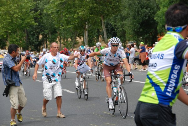 TDF2010-st13-09