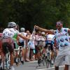 TDF2010-st13-10