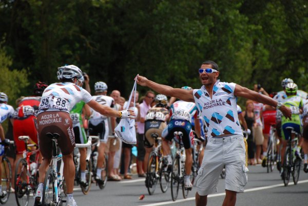 TDF2010-st13-10