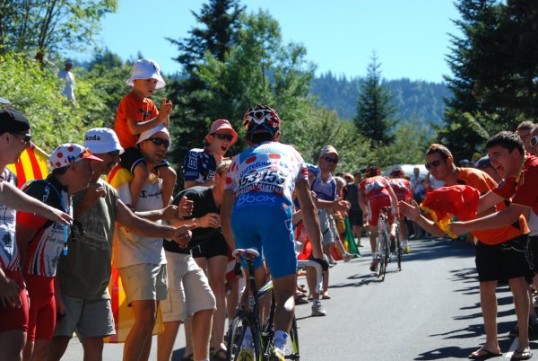 TDF2010-st14-09