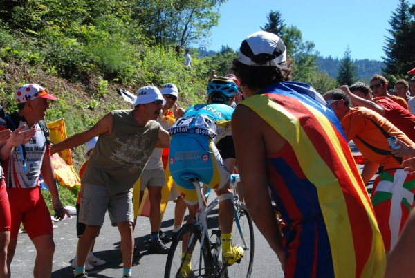 TDF2010-st14-10