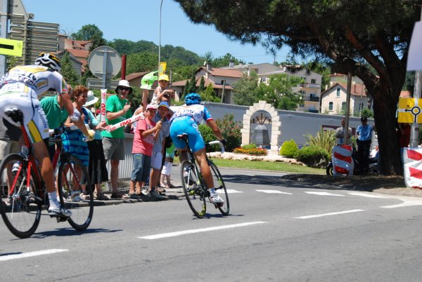 TDF2010-st15-03