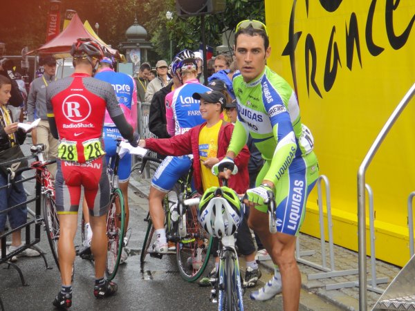 TDF2010-st17-04