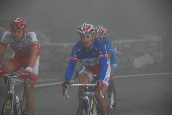 TDF2010-st17-16