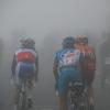 TDF2010-st17-18