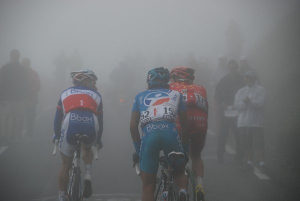 TDF2010-st17-18