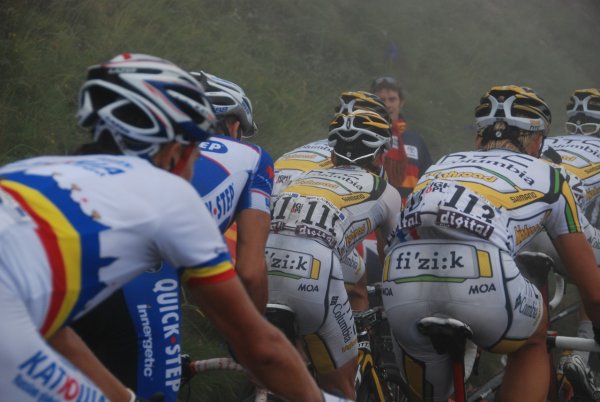 TDF2010-st17-21