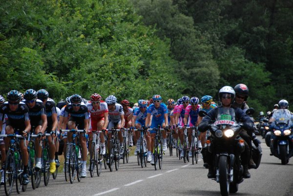 TDF2010-st18-03