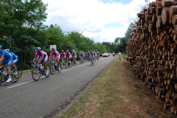 TDF2010-st18-04