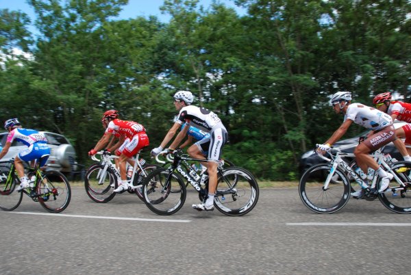 TDF2010-st18-05