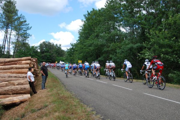 TDF2010-st18-06