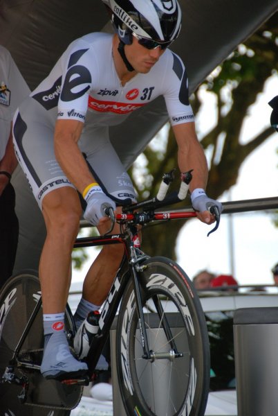 TDF2010-st19-02