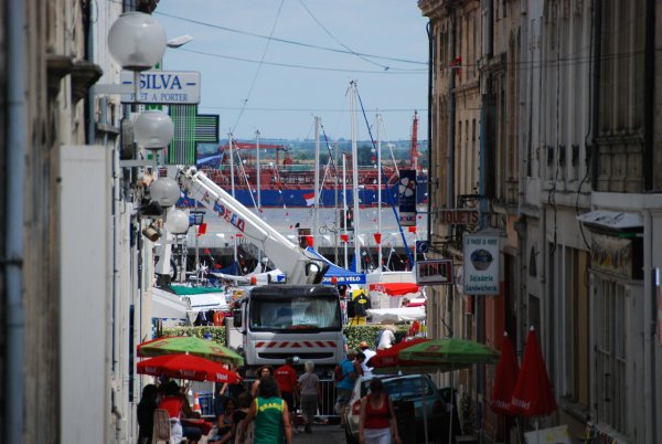 TDF2010-st19-04