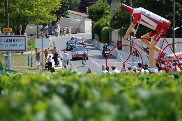 TDF2010-st19-07